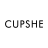 icon CUPSHE(Cupshe - Badpak Jurk Shop
) 4.6.1