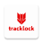 icon Alarm(GPS ALARM tracklock - module) 1.0.9