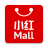 icon HongMall(小红Mall: 北美最大日韩购物App voor
) H3.12.22
