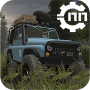 icon RTHD(Offroad online (Reduced Transmission HD 2021 RTHD))