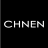 icon CHNEN(CHNEN
) 1.8.5