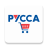 icon Pycca(Pycca
) 2.0.19