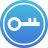 icon Lockcode(Incoderen naar Outcode voor Ford/GM) 1.1.2