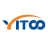 icon YITOO(YITOO Groothandelsmarkt
) 3.1.9