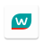 icon Watsons UAE(Watsons VAE
) 2.0.1