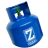 icon ZetaGas(Zeta Gas Guatemala
) 2.7