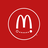 icon McDelivery Taiwan(De gelukkige levering van McDonalds) 3.2.66 (TW72)
