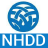 icon NHDD(MoH NHDD
) 1.0.0
