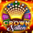 icon Crown Nation(Crown Nation
) 8.45