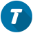 icon TalkCharge(Cashback, coupons en
) 1.1.30