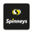 icon Spinneys(Spinneys Libanon
) 1.2.14