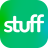 icon Stufful(Stufful: Buy Sell Used Stuff
) 2