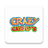 icon Crazy Cazboys(Crazy Cazboys
) 1.0.2
