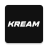 icon KREAM(KREAM (크림)
) 3.11.1