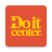 icon DoItCenter(Do it Center Panama
) 1.178
