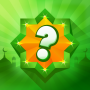 icon Islamic Trivia(Islamitische quiz: Trivia-spel)