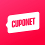 icon Cuponet(Cuponet App
)