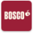 icon Bosco(бутик
) 1.7.6