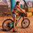 icon BMX Cycle Racing(BMX Cycle Stunt Riding Game) 1.19