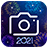 icon Camera(BeautyAI - Perfect Selfies Cam) 4.2.13