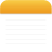 icon MemoPad(memoblok voor het schrijven van
) 1.0