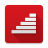 icon EPA Usta(EPA Usta
) 1.0.6