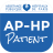 icon AP-HP Patient(AP-HP Patiënt) 1.6.8