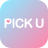 icon PickU(PickU
) 1.0.4