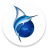 icon Fishsurfing(FISHSURFING
) 1.4.10