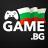 icon GAME.bg(GAME.bg
) 2.62867.0