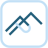 icon Peak Finder(Peak Finder - For Mountaineers
) 3.3.5