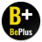 icon B+(BePlus
) 1.3.320