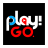 icon Play Go!(Speel Go.
) 1.0