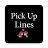icon Pickup Lines(Pickup Lines - Flirtberichten) 4.1.0