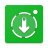 icon Status Saver(Statusbeveiliging voor WhatsApp
) 2.0.1