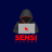 icon SENSI HACKER(Sensi Hacker Booster FF) 4.0