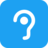 icon Earcare(Hoortoestel-app voor Android
) 1.0.4