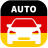 icon TheoryCar(Theory Auto - Fahrschule) 1.5.88