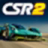 icon CSR Racing 2(CSR 2 Realistisch Drag Racing) 4.9.0