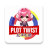 icon PlotTwist(Twist Geen Fansub) 1.0.10