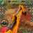 icon Snow Excavator Simulator JCB(JCB Graafmachine Simulator JCB 3D) 1.2
