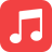 icon Music Downloader(Music Downloader - Mp3 Player) 1.3