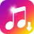 icon DownloaderFree(Music Downloader Download Mp3) 1.0.2