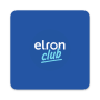 icon elron club