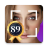 icon Beauty Score(Gezichtsvorm - Mooi Schaal) 1.0.72