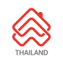 icon DDproperty(DDproperty Thailand)