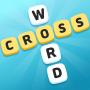 icon Crossword Quiz(Kruiswoordraadselquiz
)