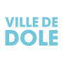 icon Ville de Dole (Stad van Dole)