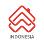 icon Rumah.com