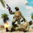 icon Strike Force(Critical Strike - FPS Gun Games) 1.5
